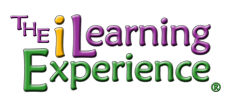 iLearningInstitute.com Website Domain Name For Sale